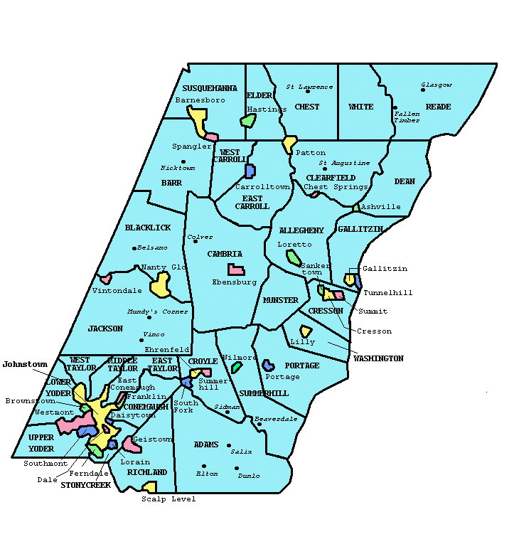 family-tree-maps